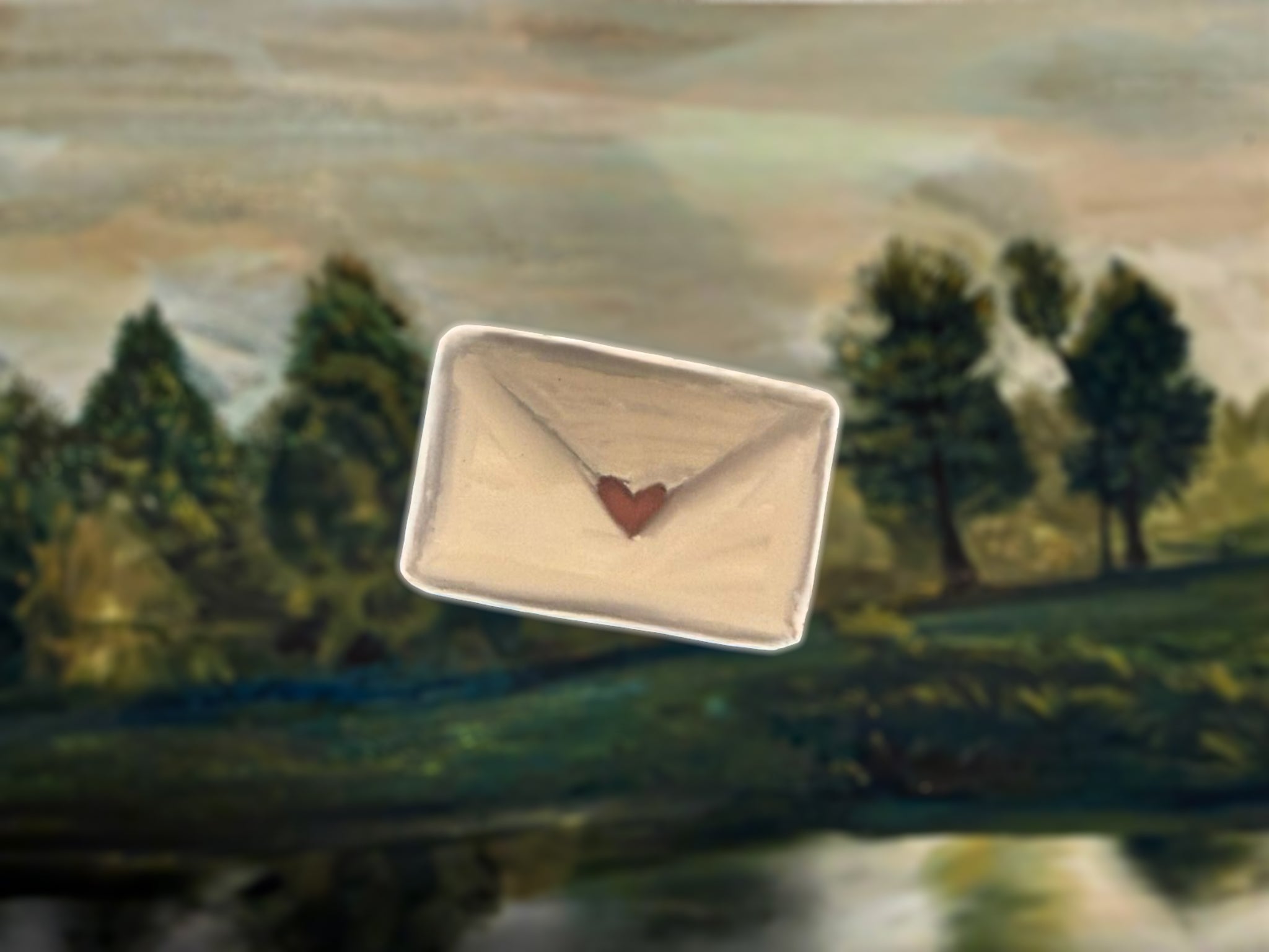 Zwanenmeer sticker set